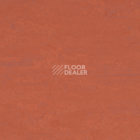 Линолеум Gerflor Linodur Sport 1073 Glowing Rock фото 1 | FLOORDEALER